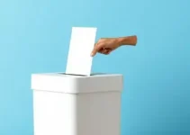 Prova de Vida automática do INSS