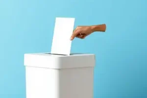 Prova de Vida automática do INSS