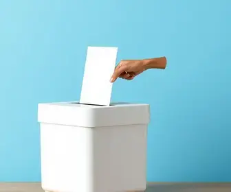 Prova de Vida automática do INSS